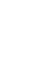 問題指導